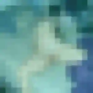 Photo perso de Henriette, 30 ans à Saint-Chamond - rencontre coquine