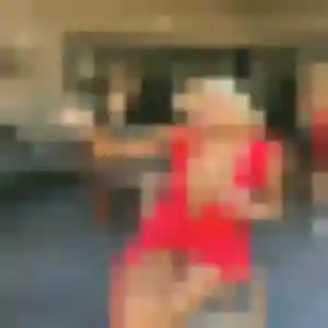 Ibtissam, 45 ans, dispo pour rencontre sexy à Saint-Chamond
