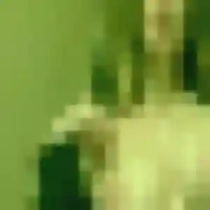 Photo exclusive de Katia, 22 ans à Saint-Chamond - rencontre coquine