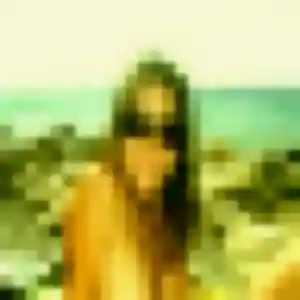 Soraya, 37 ans, cherche un rencontre sexy à Saint-Chamond