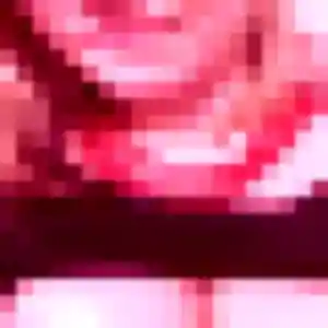 Delphine, 25 ans, en ligne à Saint-Chéron pour une rencontre coquine