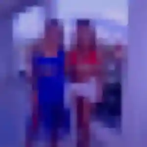 Hortense, 31 ans, dispo pour rencontre sexy à Saint-Chéron