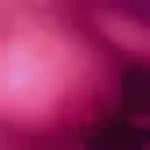 Marine, 19 ans, connectée à Saint-Chéron pour une rencontre coquine