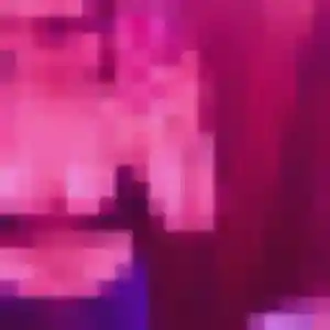 rencontre sexy à Saint-Chéron : profil de Quitterie, 34 ans - accès libre