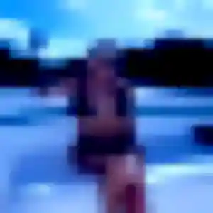 Rosemarie, 21 ans, veut un rencontre sexy à Saint-Chéron