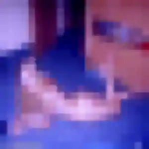 Charmante Vanessa, 40 ans à Saint-Chéron - la contacter