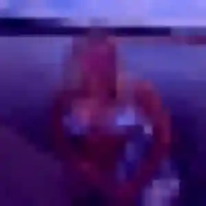 Profil de Cecile à Saint-Christol-lez-Alès (31 ans) - rencontre sexy gratuit