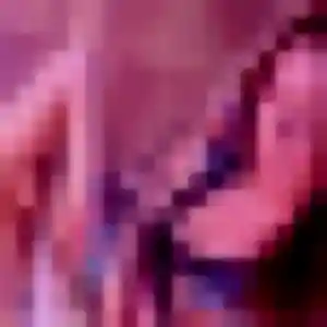 Marie-Christine, 32 ans, cherche un rencontre sexy à Saint-Christol-lez-Alès