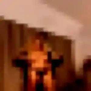 Salome (34 ans) à Saint-Christol-lez-Alès attend un rencontre sexy ce soir
