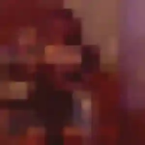 Photo sexy de Anne-Sophie, 25 ans à Saint-Claude - rencontre sans lendemain