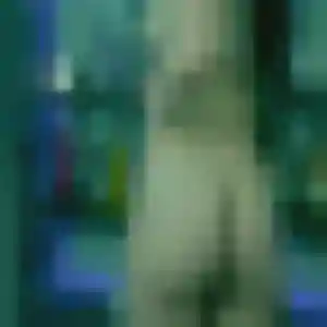 Rejoins Capucine, 34 ans à Saint-Claude en privé