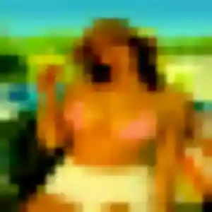 Estee, femme de 25 ans cherche rencontre sexy à Saint-Claude