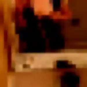 Fabienne (40 ans) à Saint-Claude cherche une rencontre rapidement