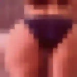 rencontre sexy à Saint-Claude : photo de Germaine, 33 ans - accès libre