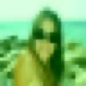 Belle Myriam, 23 ans à Saint-Claude - voir sa photo
