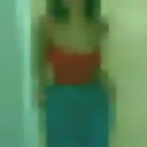 Odile, fille de 31 ans cherche rencontre sexy à Saint-Claude
