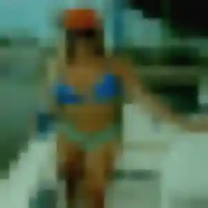 Jolie Vinciane, 31 ans à Saint-Claude - la contacter