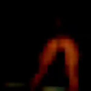 Lilou, 19 ans, en ligne à Saint-Clément-de-Rivière pour un rencontre sexy