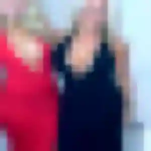 Louise, 27 ans, dispo pour rencontre sexy à Saint-Clément-de-Rivière