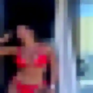 Dounia, 39 ans, disponible à Saint-Cloud pour une rencontre coquine