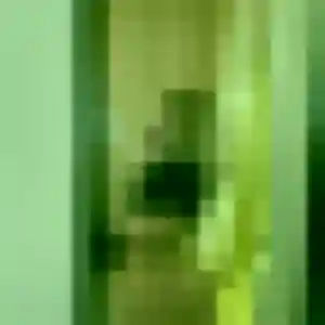 Dounia de Saint-Cloud, 39 ans - rencontre sexy sans prise de tête