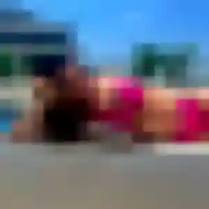 Photo sexy de Bertrane, 33 ans à Saint-Cyprien - rencontre coquine