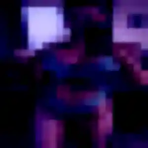 Contacte Lea, 42 ans à Saint-Cyprien en t'inscrivant