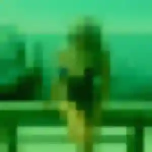 Charmante Aisha, 42 ans à Saint-Cyr-au-Mont-d'Or - la contacter