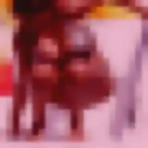 Marilou (34 ans) à Saint-Cyr-l'École cherche un rencontre sexy rapidement