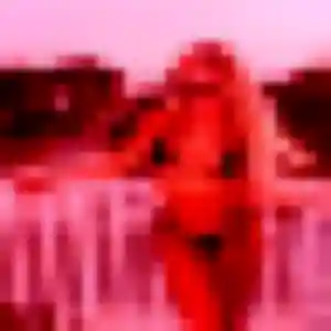 Rose-Marie, fille de 34 ans propose rencontre sexy à Saint-Cyr-l'École