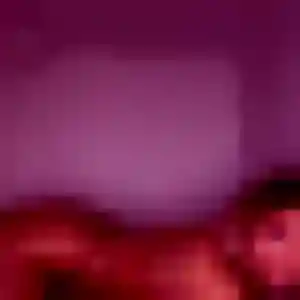 Yael, 34 ans, dispo pour rencontre sexy à Saint-Cyr-l'École
