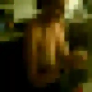 Contacte Camille, 20 ans à Saint-Cyr-sur-Loire en privé
