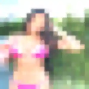 Camille de Saint-Cyr-sur-Loire, 28 ans - rencontre sexy discret