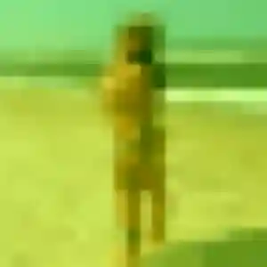 Photo sexy de Elise, 21 ans à Saint-Cyr-sur-Loire - plan discret