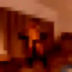 Graziella (38 ans) à Saint-Cyr-sur-Loire cherche un rencontre sexy rapidement