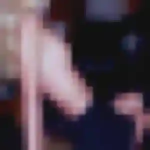 Profil de Veronique à Saint-Cyr-sur-Loire (23 ans) - rencontre sexy discret
