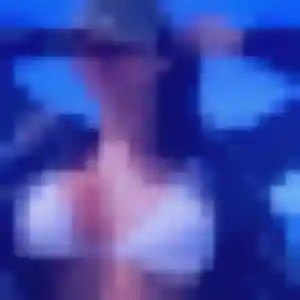 Mylene de Saint-Cyr-sur-Mer, 20 ans - rencontre sexy discret