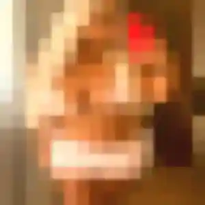 Oriane, 35 ans, veut un rencontre sexy à Saint-Cyr-sur-Mer