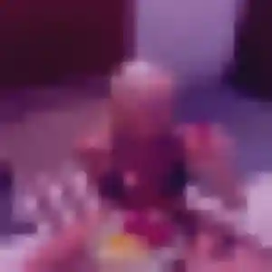 Découvre Paloma, 32 ans à Saint-Cyr-sur-Mer en t'inscrivant