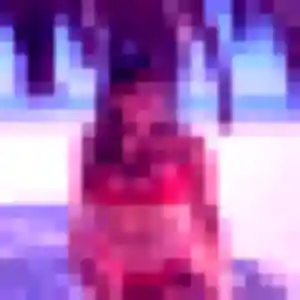 Profil de Valentine à Saint-Cyr-sur-Mer (19 ans) - rencontre sexy anonyme