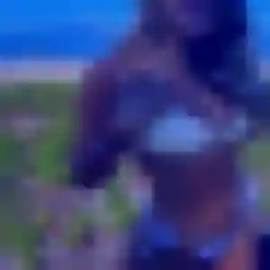 Caroline de Saint-Denis, 24 ans - rencontre sexy sans prise de tête