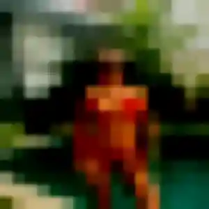 rencontre sexy à Saint-Denis : photo de Marie-Ange, 41 ans - accès libre