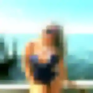 Sexy Odette, 36 ans à Saint-Denis - découvrir son profil