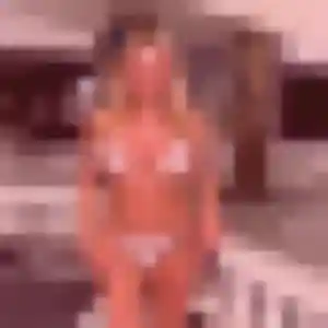 Salima, 23 ans, en ligne à Saint-Denis pour un rencontre sexy
