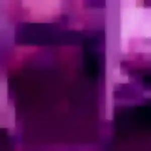 Vera (20 ans) à Saint-Denis cherche une rencontre maintenant