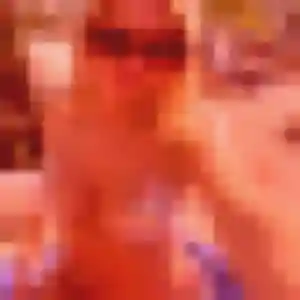 Marie de Saint-Denis, 22 ans - rencontre sexy en toute liberté