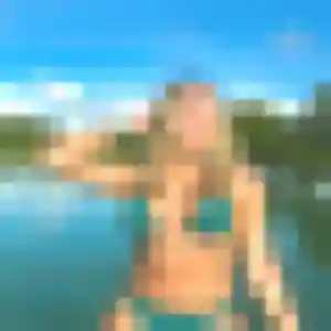 Hermine, fille de 43 ans propose rencontre sexy à Saint-Denis-de-Pile