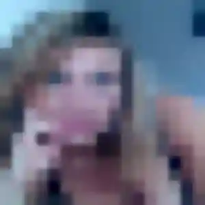 Photo privée de Sara, 35 ans à Saint-Denis-de-Pile - rencontre coquine