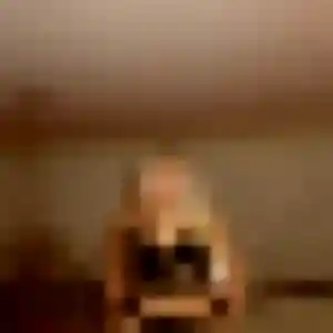 Photo privée de Tamara, 33 ans à Saint-Denis-de-Pile - rencontre coquine
