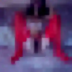 Valentine, 35 ans, cherche un rencontre sexy à Saint-Denis-de-Pile